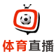 自杀前14天_人物分析型介绍_沐风影影-剧透网